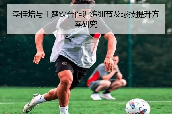 李佳培与王楚钦合作训练细节及球技提升方案研究