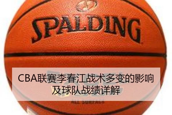 img_1781243349219_43_3_333.jpg