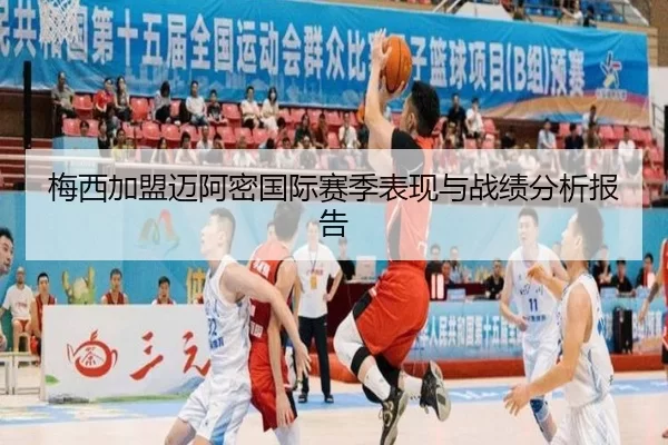 img_1781243272586_38_2_411.jpg